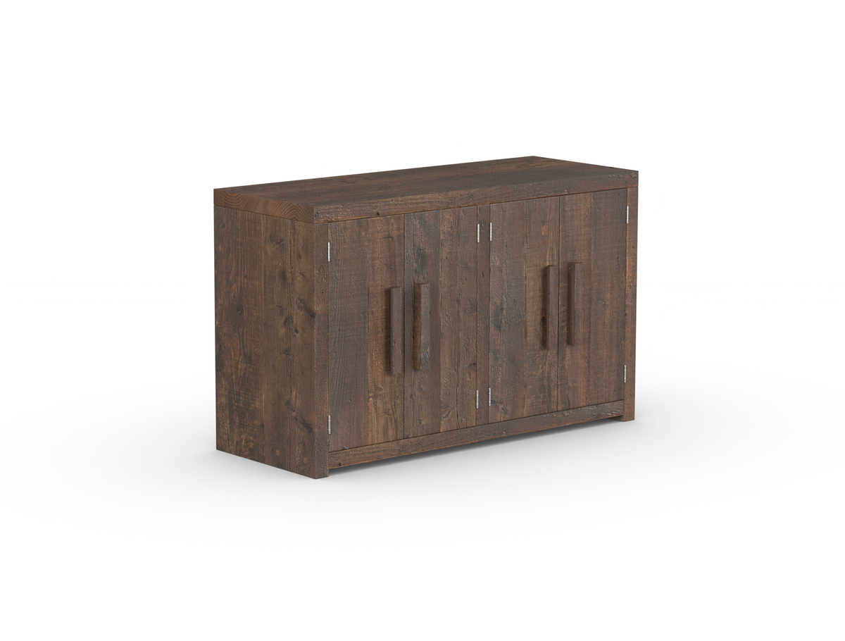 Branson Cabinet