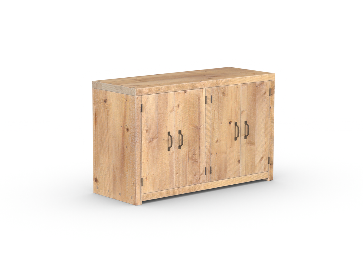 Branson Cabinet