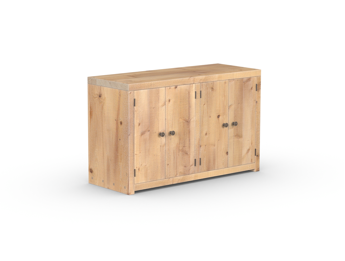 Branson Cabinet