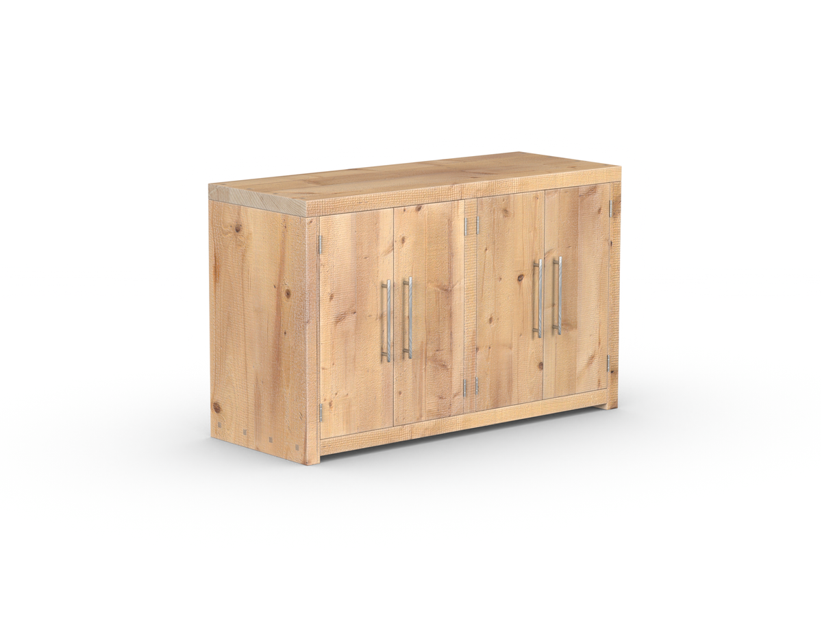 Branson Cabinet