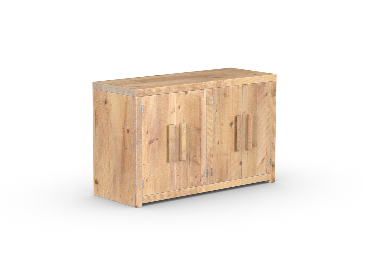Branson Cabinet