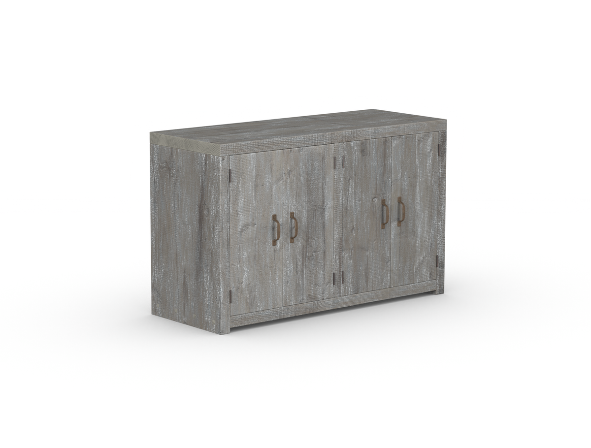 Branson Cabinet