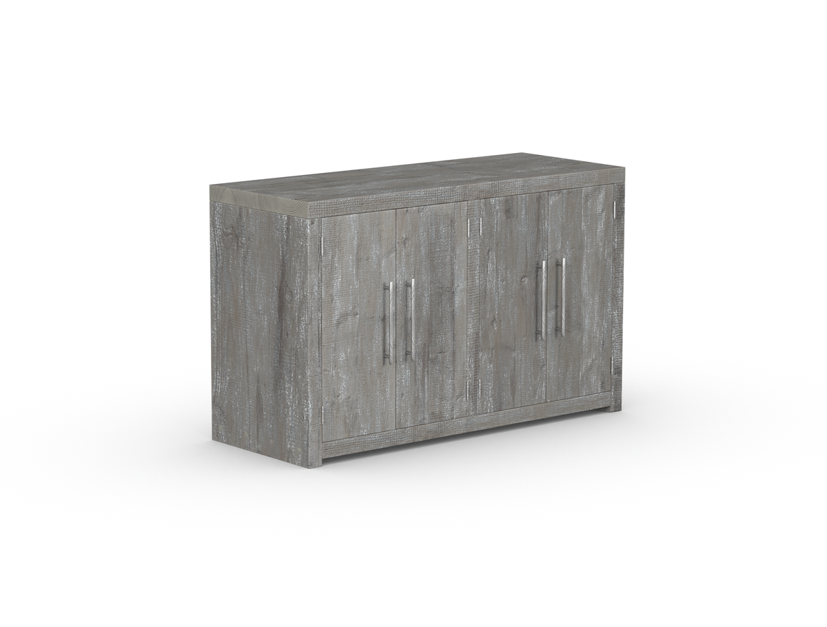 Branson Cabinet