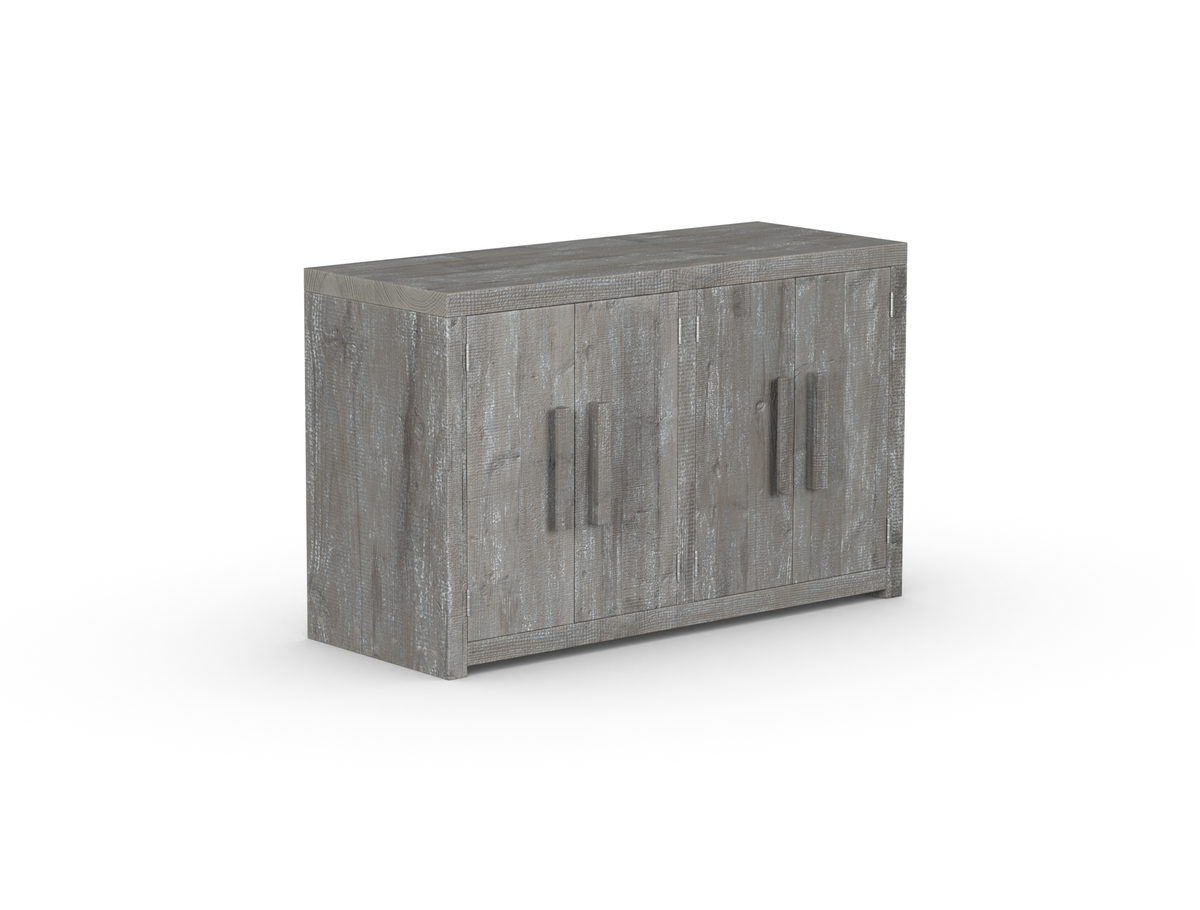Branson Cabinet