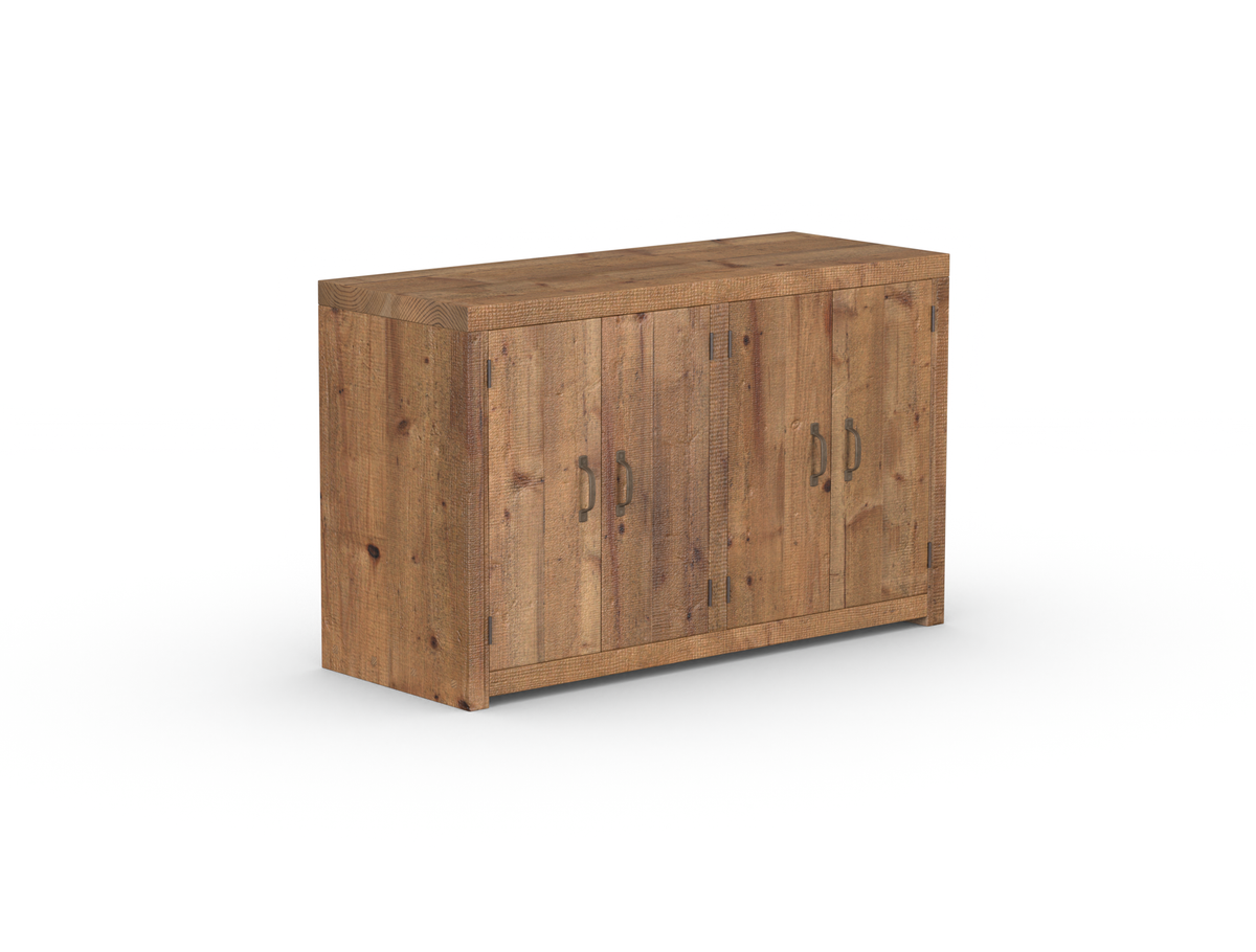 Branson Cabinet