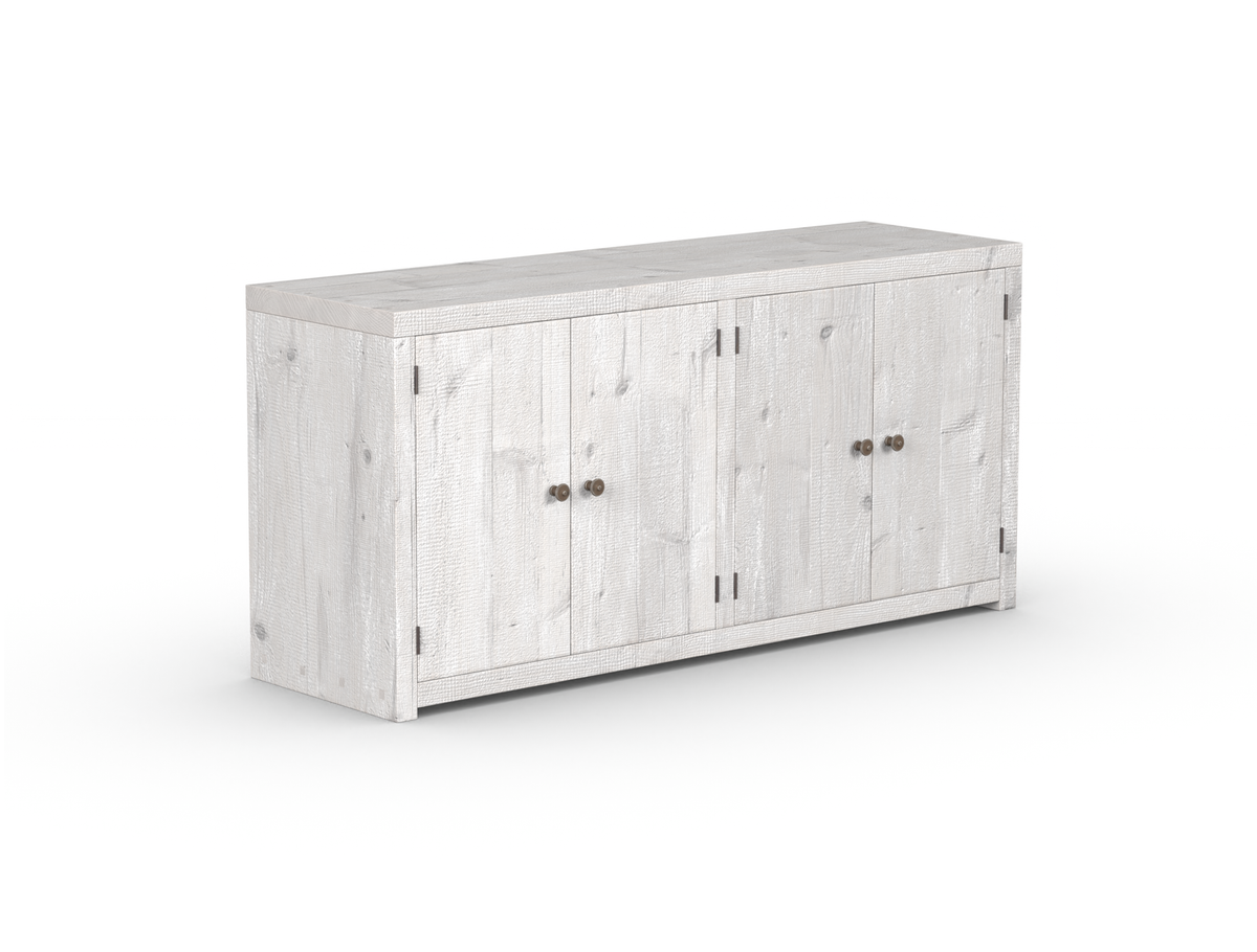 Branson Cabinet