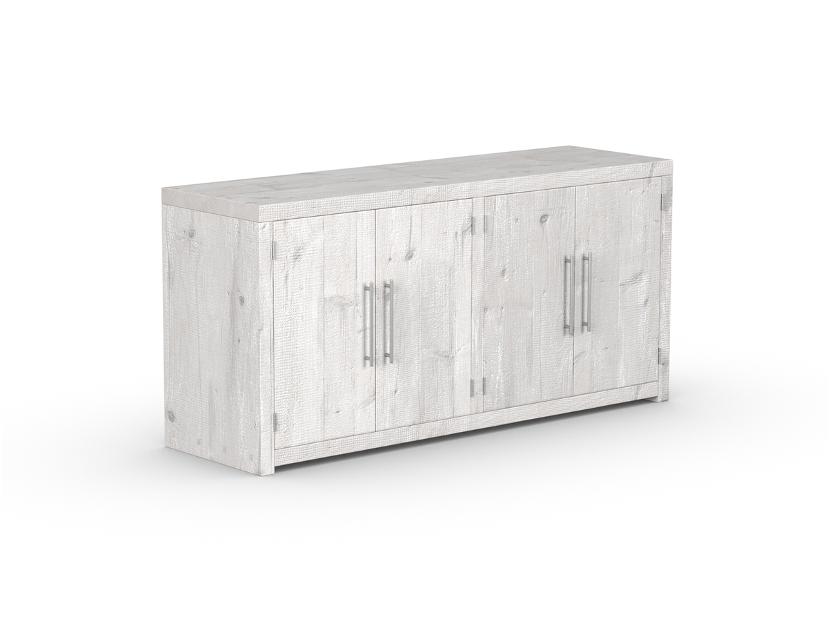 Branson Cabinet