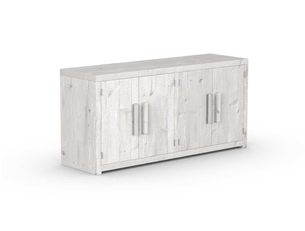 Branson Cabinet