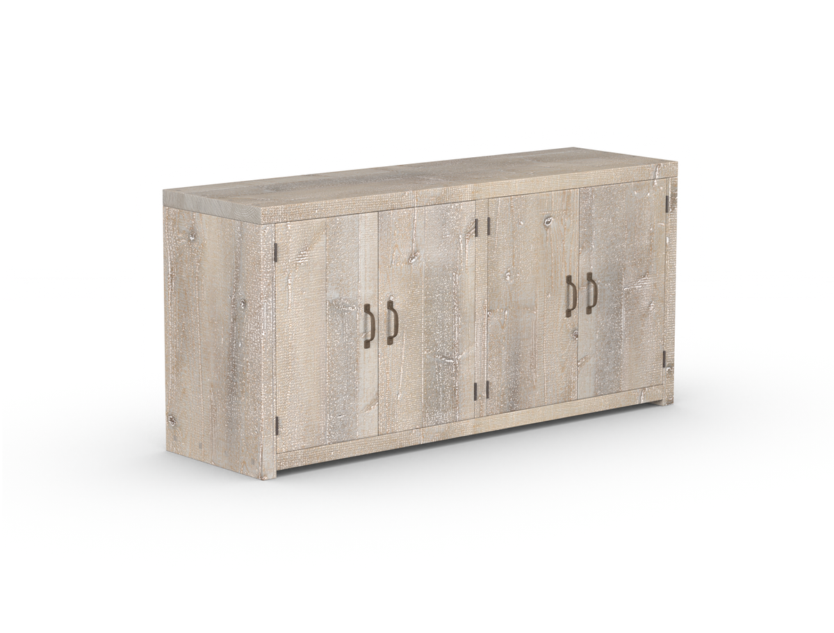 Branson Cabinet