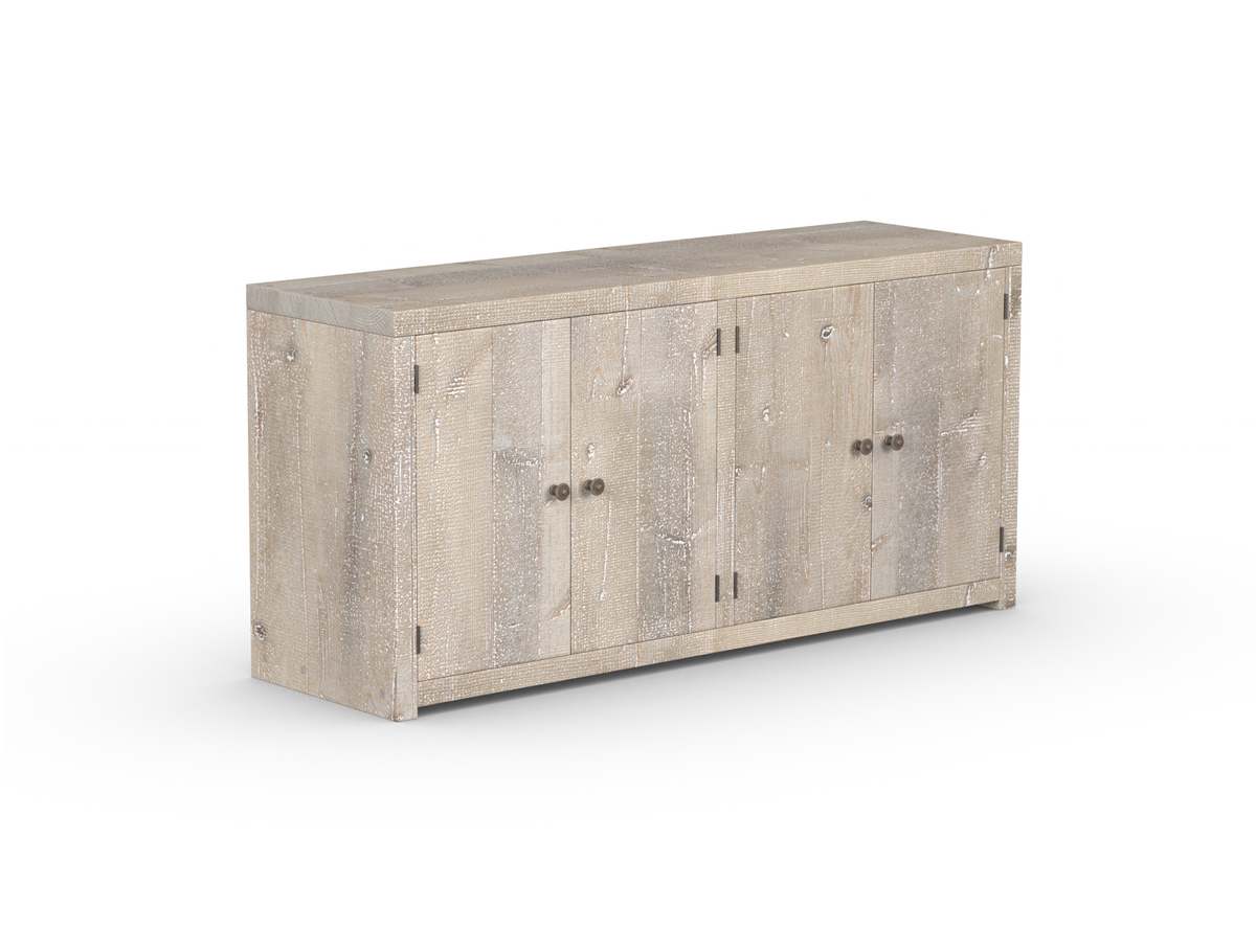 Branson Cabinet