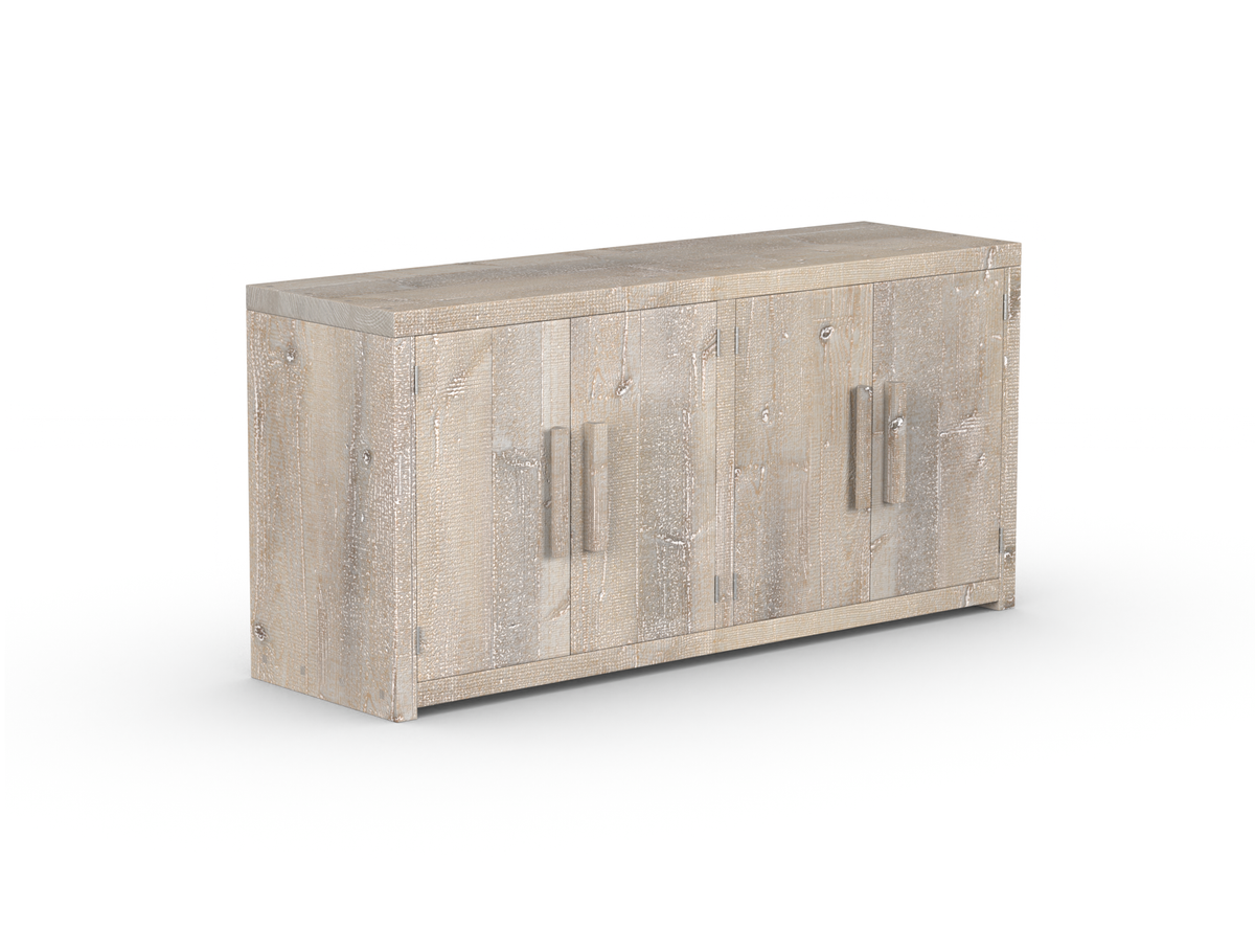 Branson Cabinet