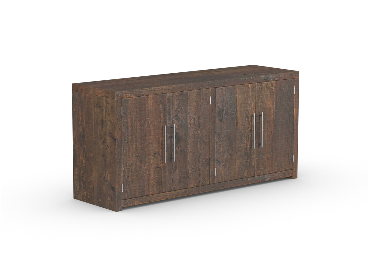 Branson Cabinet