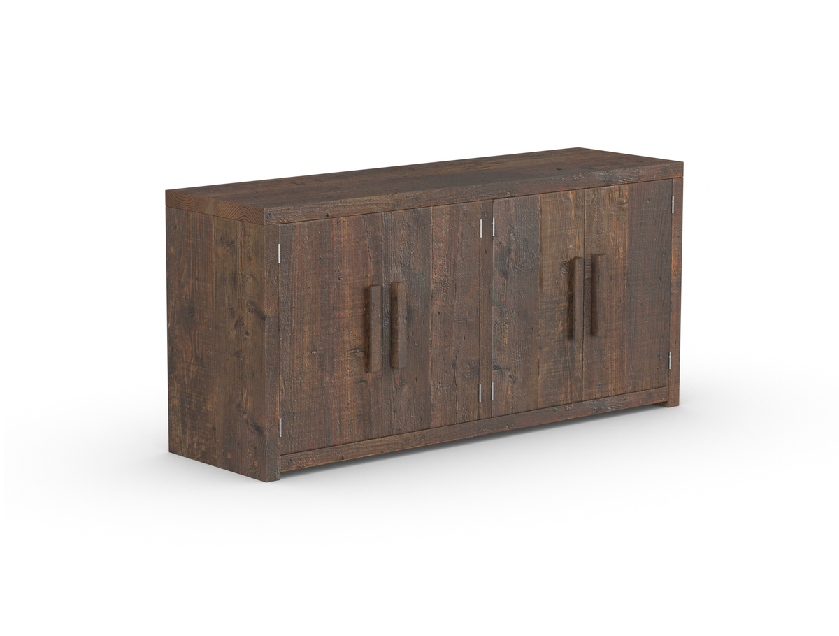 Branson Cabinet