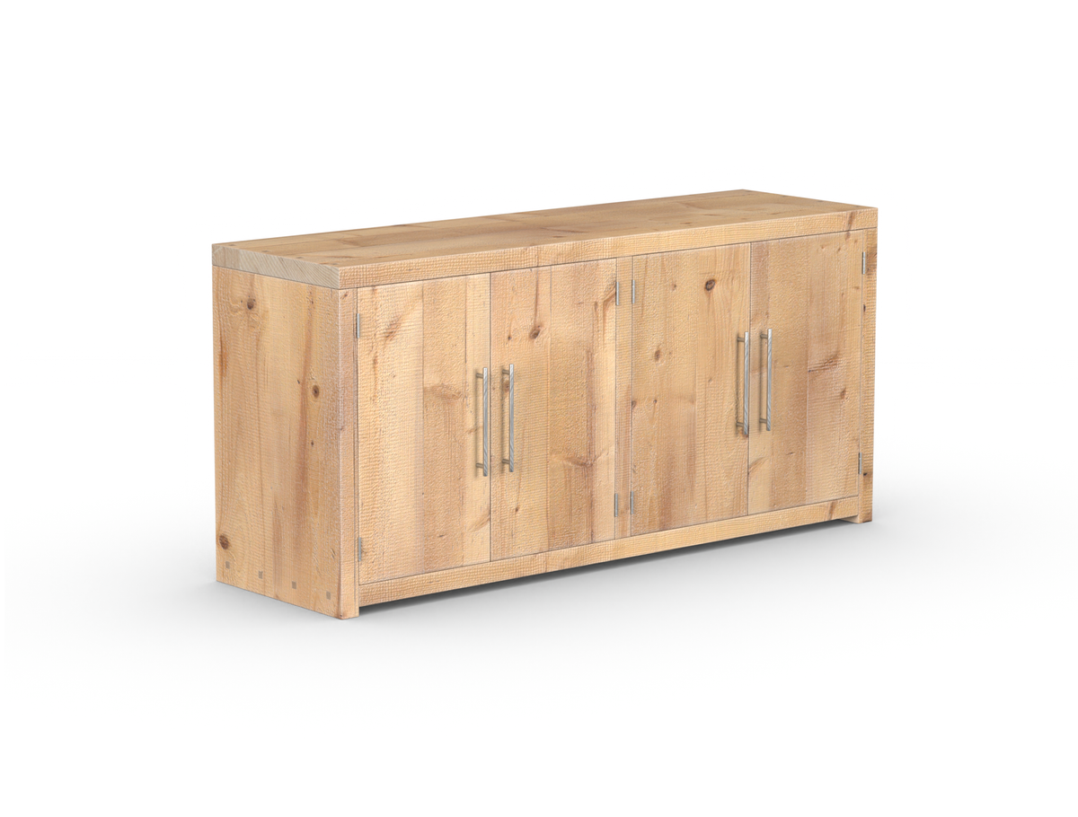 Branson Cabinet