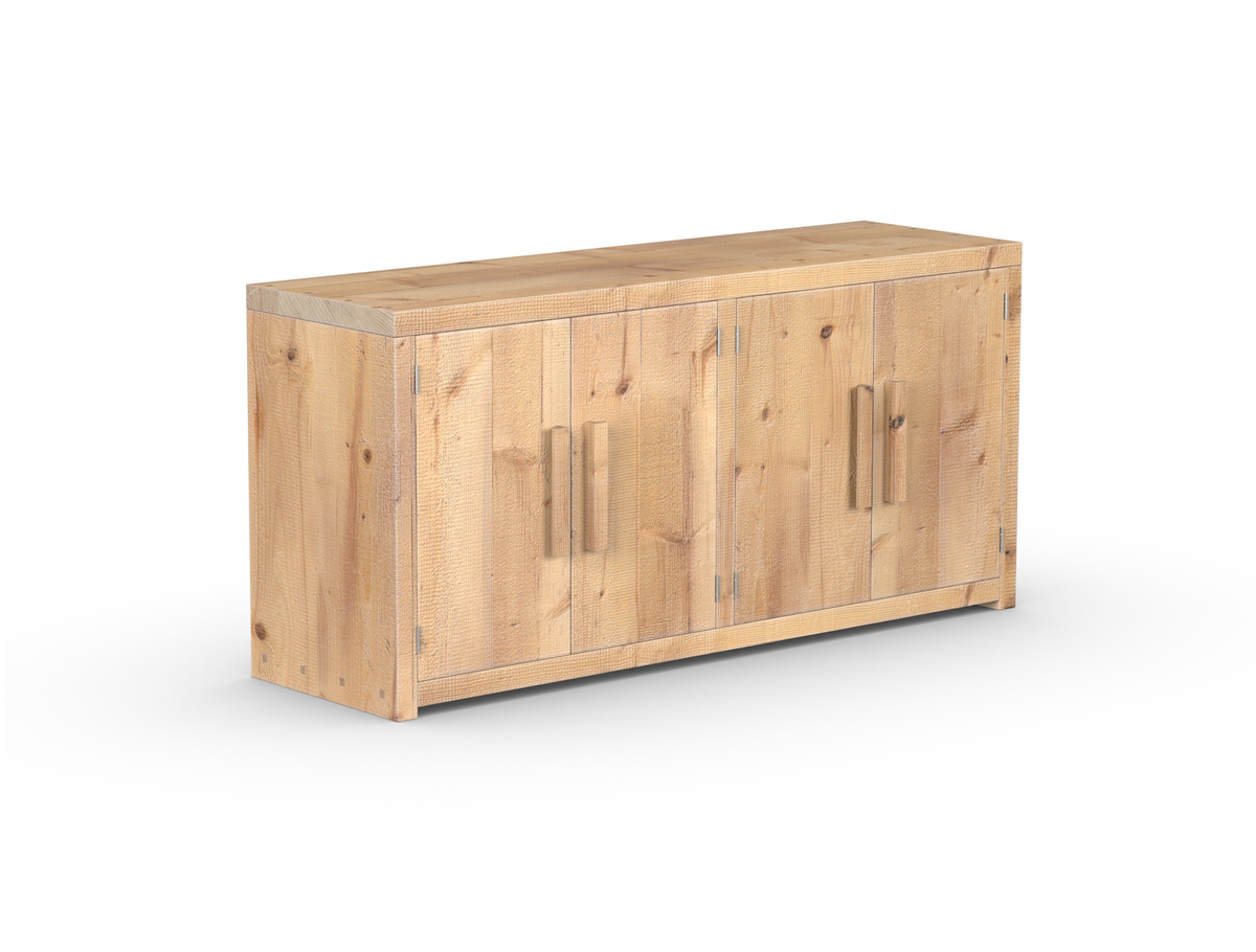 Branson Cabinet
