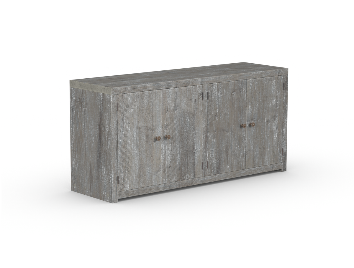 Branson Cabinet