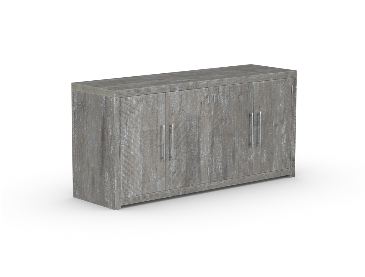 Branson Cabinet