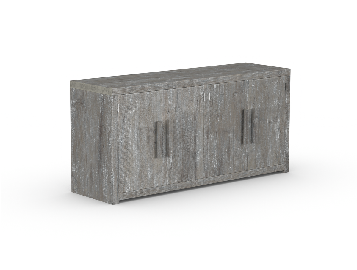 Branson Cabinet