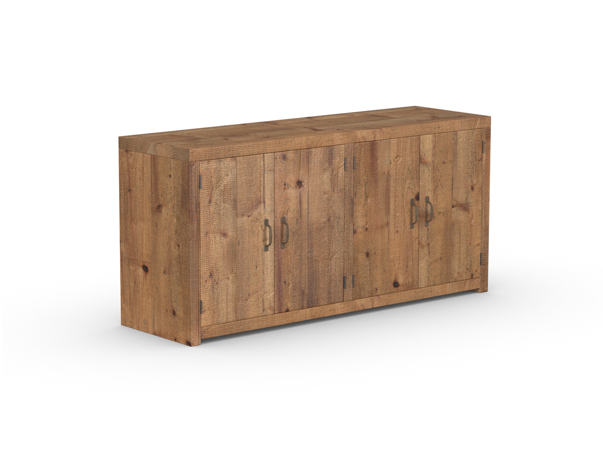 Branson Cabinet
