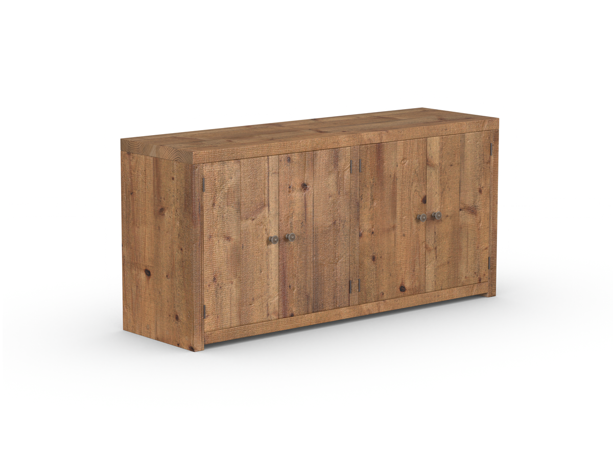 Branson Cabinet