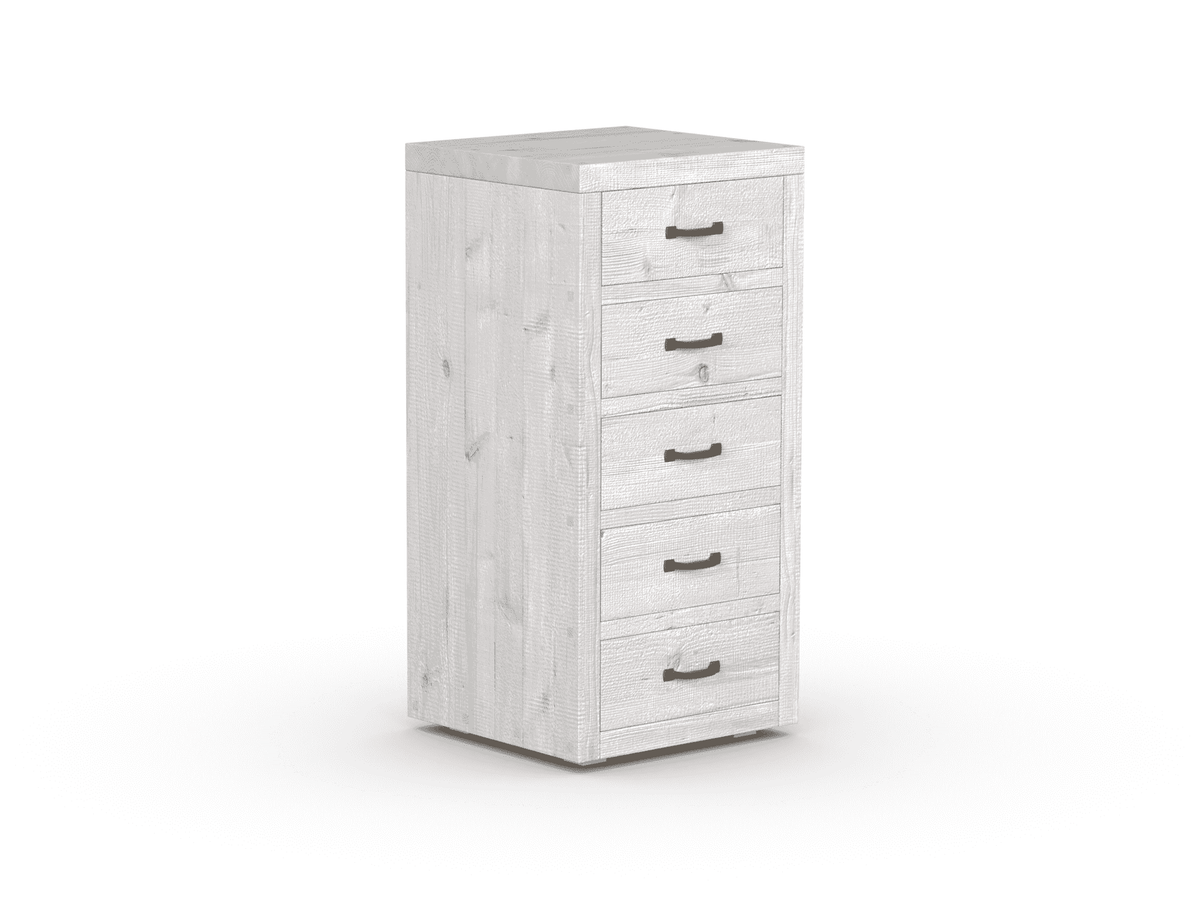 Branson Chest Of Drawers