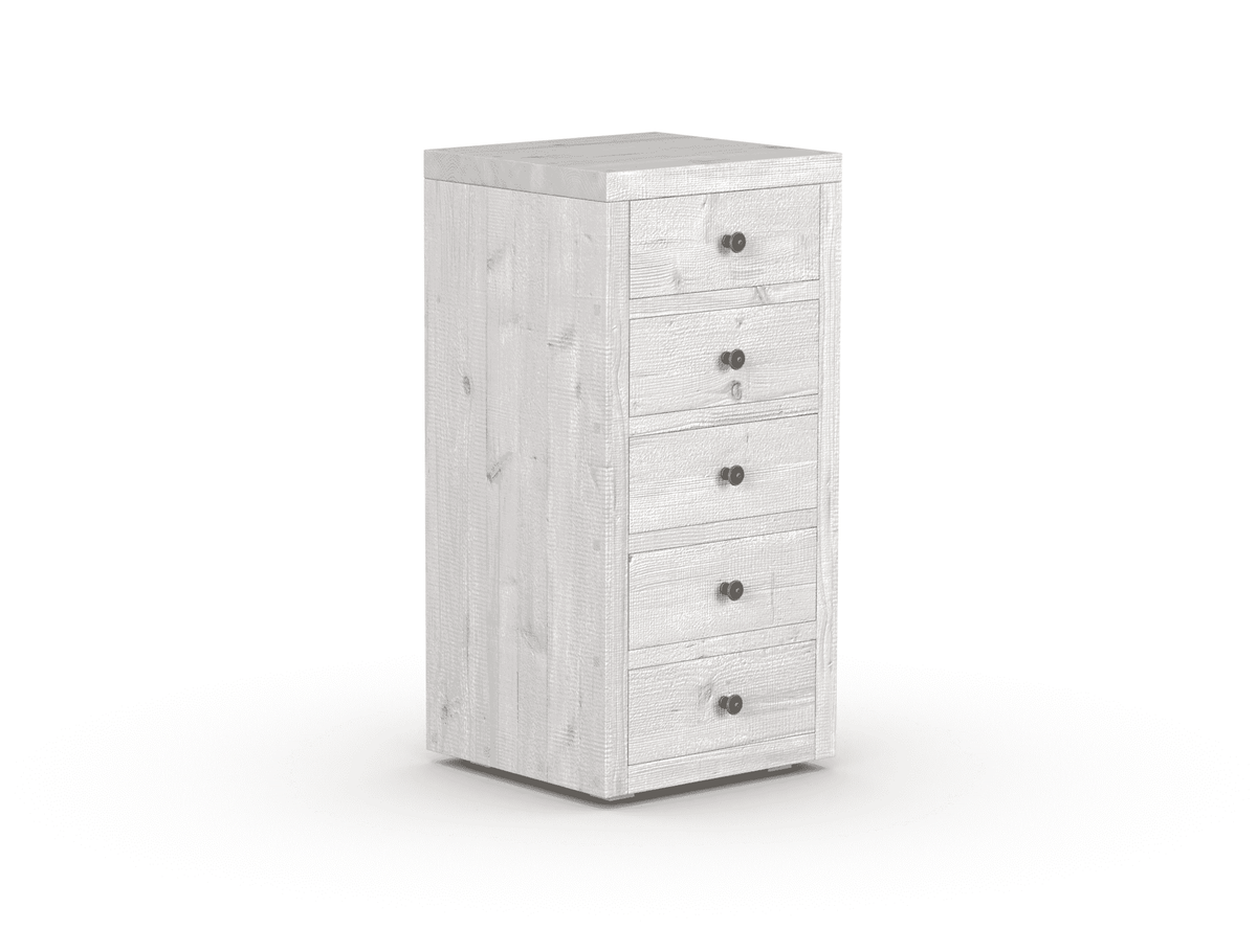 Branson Chest Of Drawers