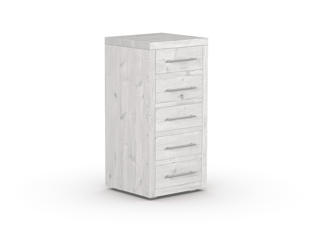 Branson Chest Of Drawers