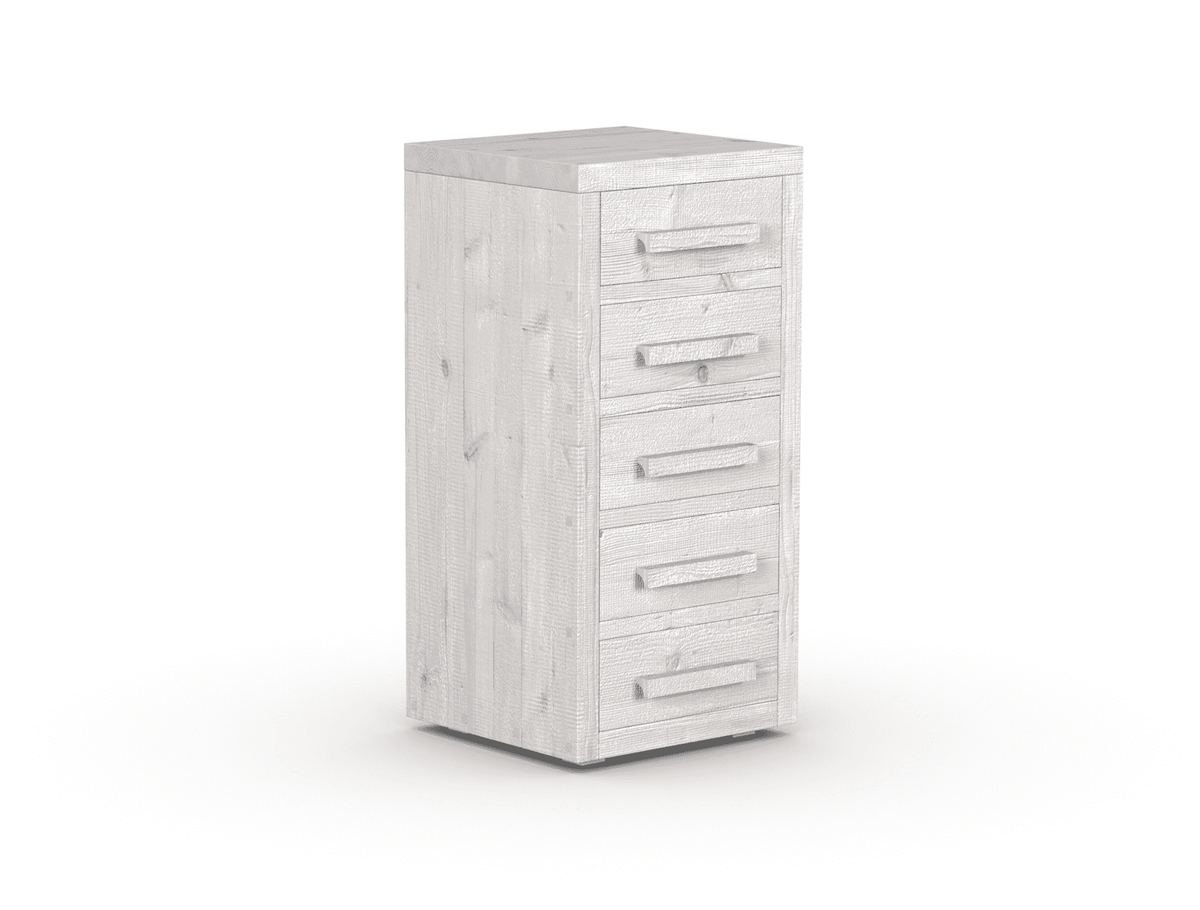 Branson Chest Of Drawers