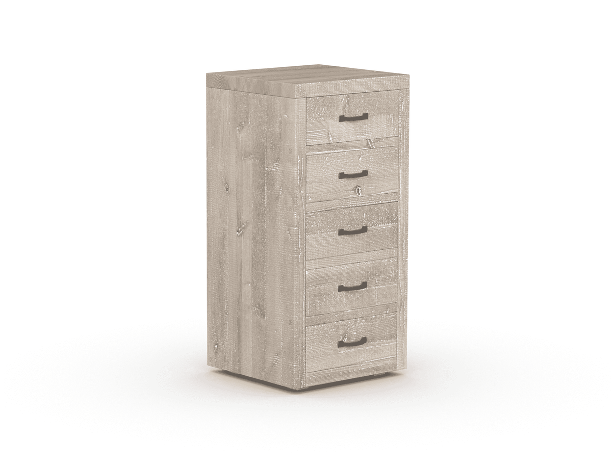 Branson Chest Of Drawers