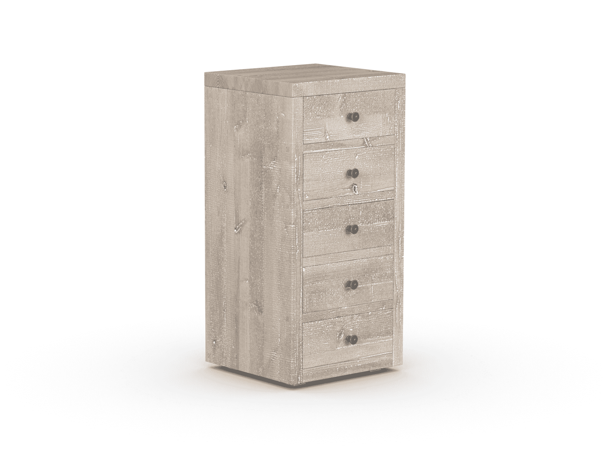 Branson Chest Of Drawers