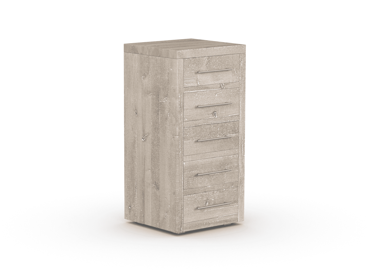 Branson Chest Of Drawers