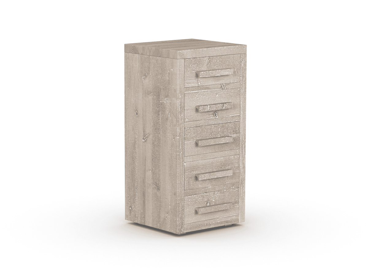 Branson Chest Of Drawers