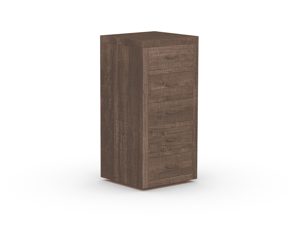 Branson Chest Of Drawers