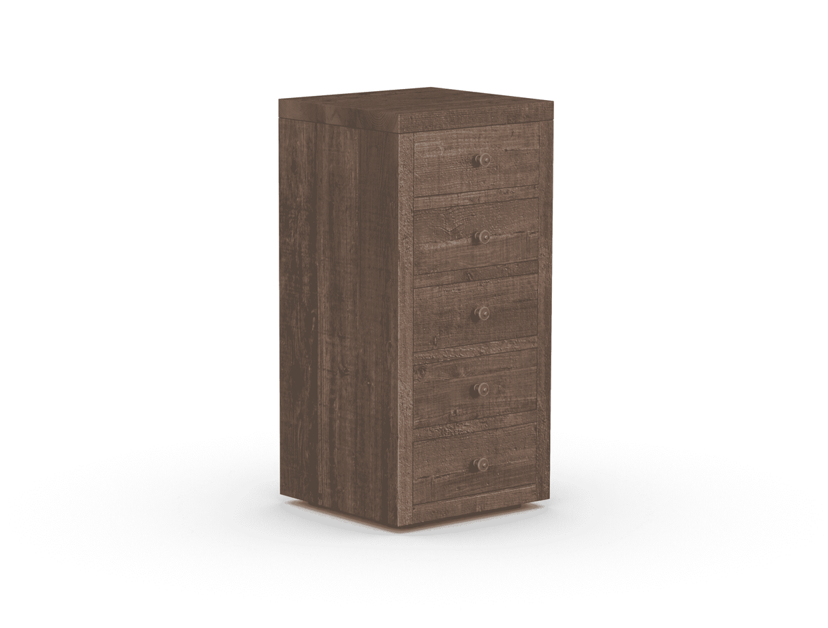 Branson Chest Of Drawers