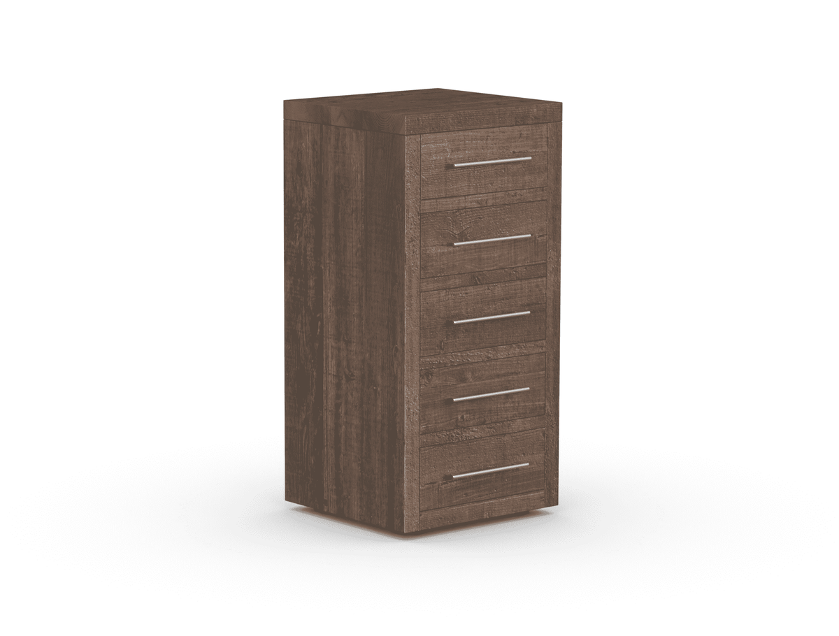 Branson Chest Of Drawers