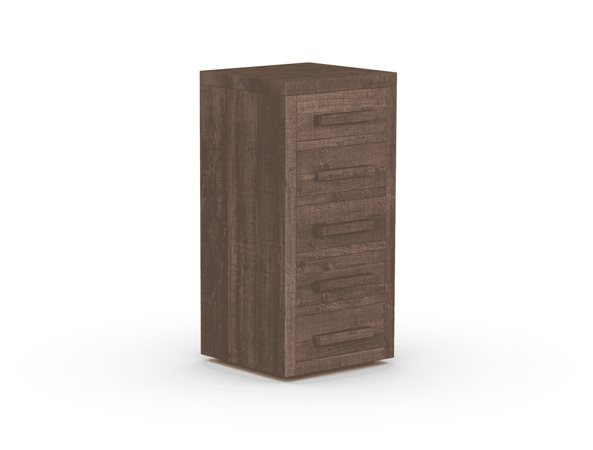 Branson Chest Of Drawers