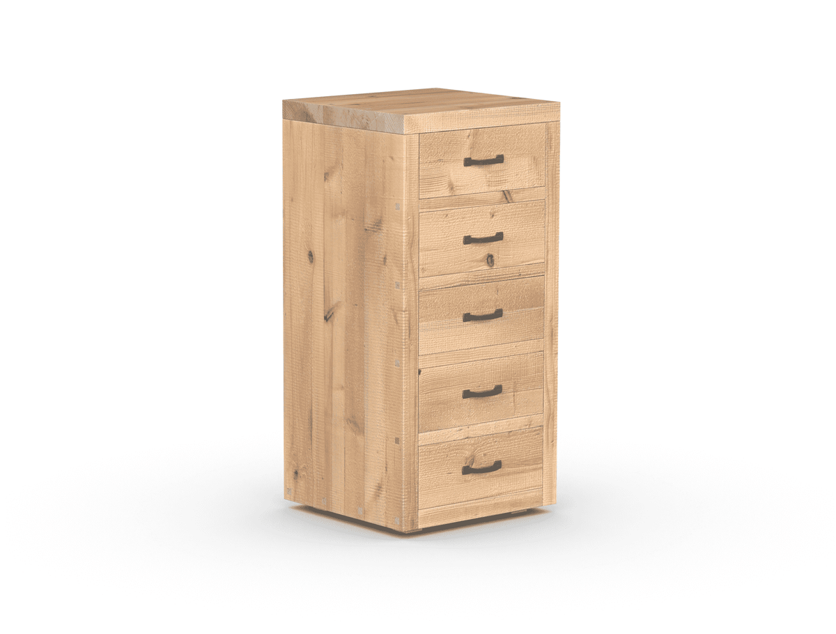 Branson Chest Of Drawers