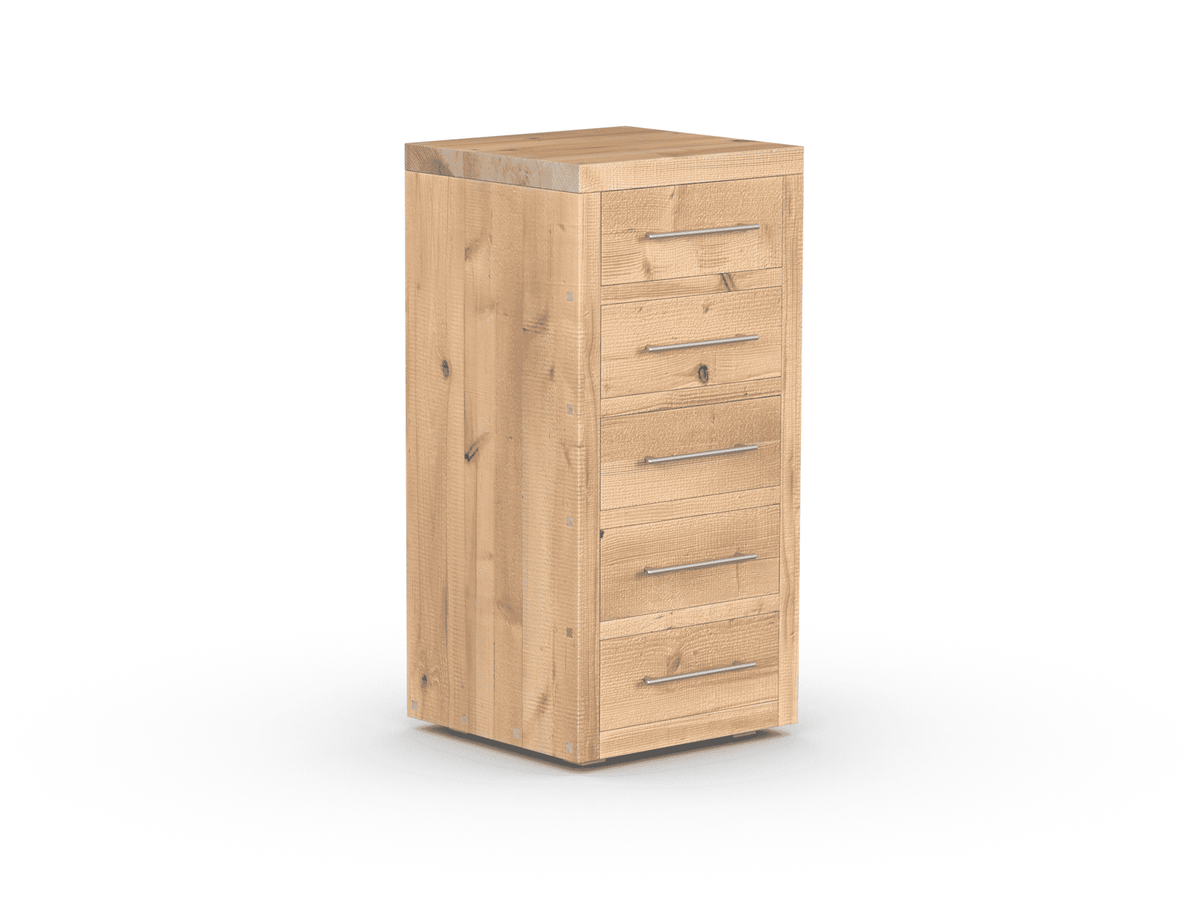 Branson Chest Of Drawers