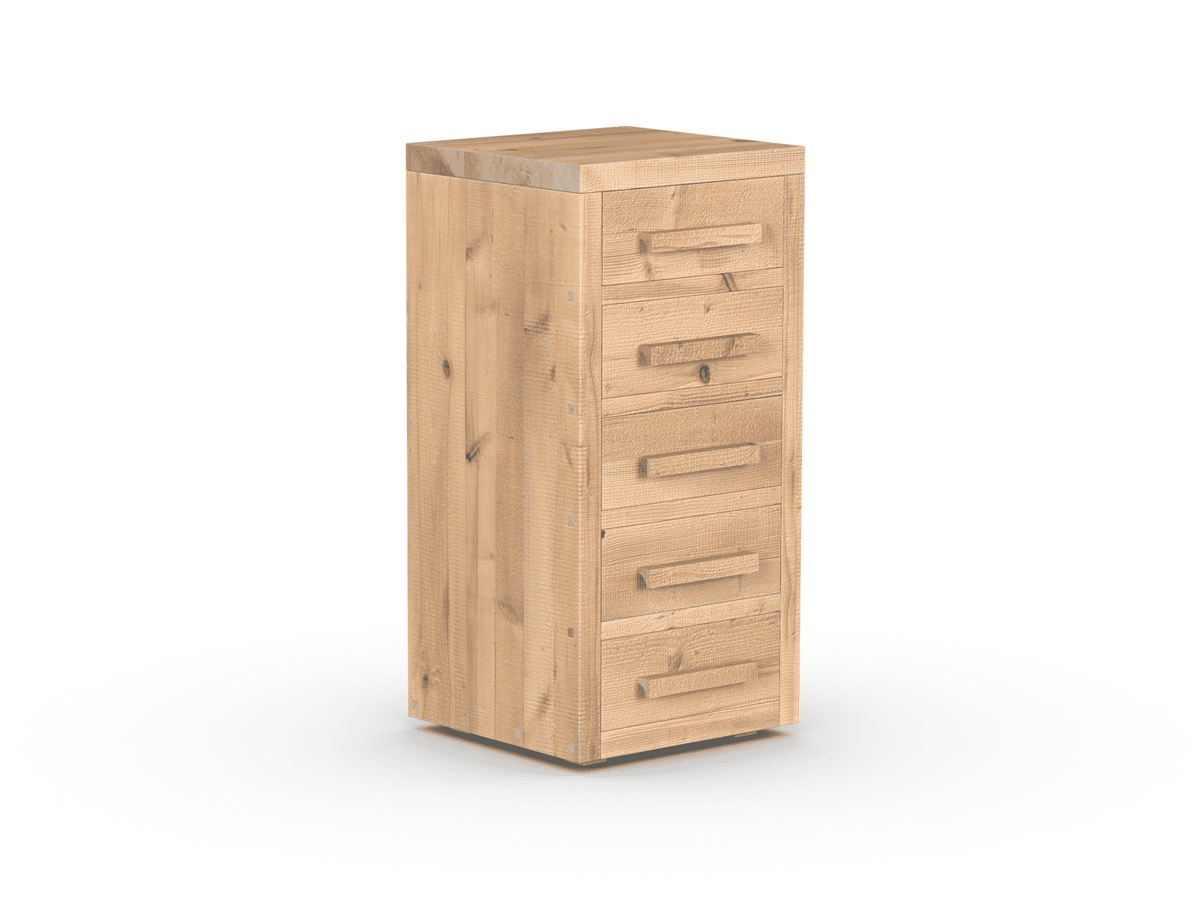 Branson Chest Of Drawers