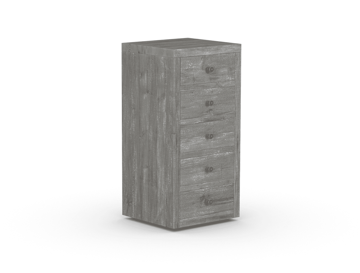 Branson Chest Of Drawers