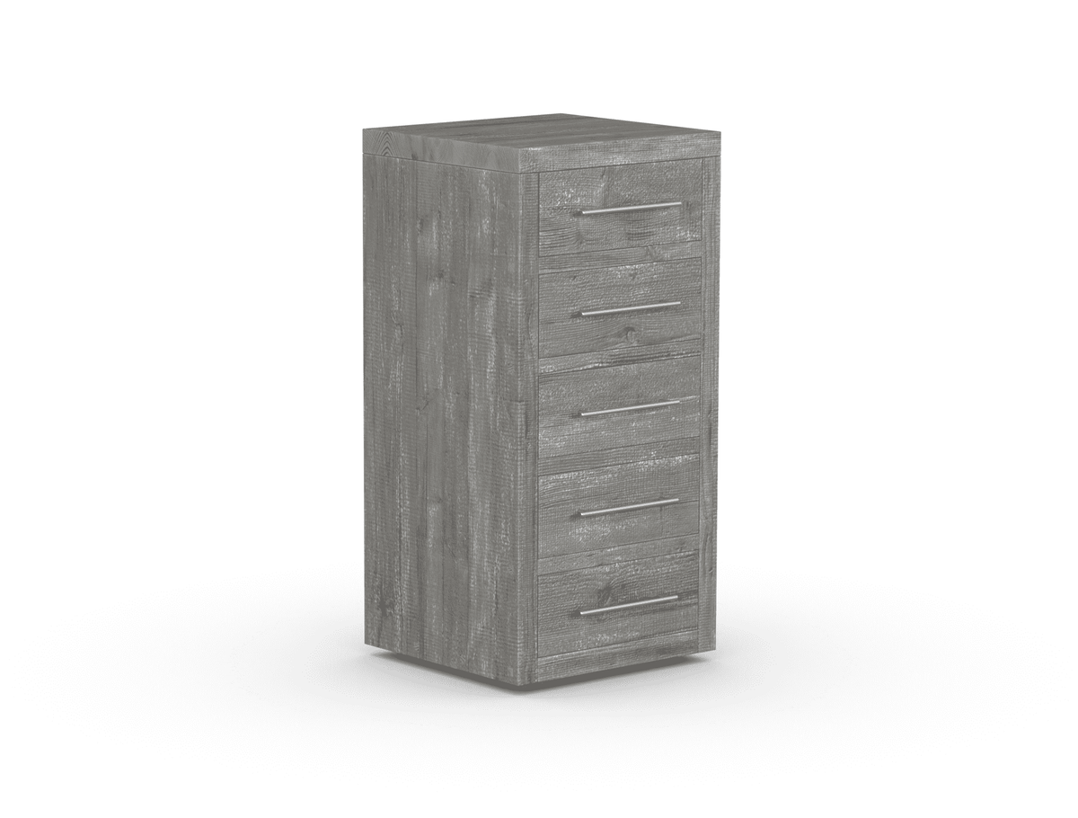 Branson Chest Of Drawers