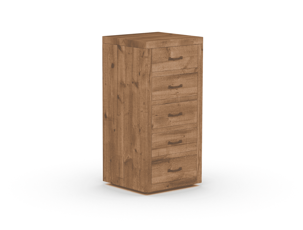 Branson Chest Of Drawers