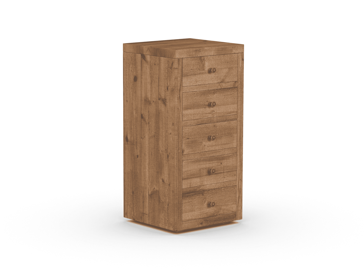 Branson Chest Of Drawers