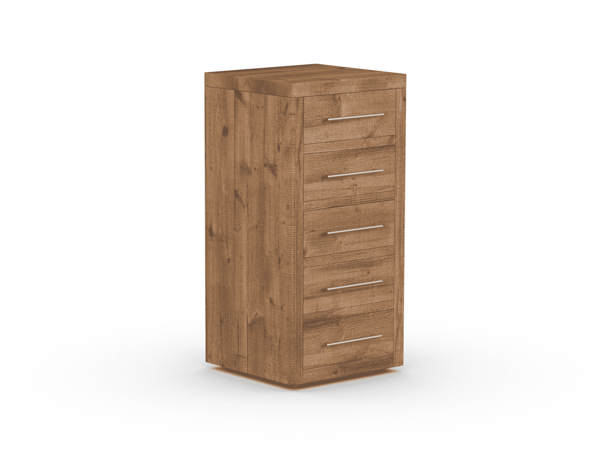 Barnwood chest of drawers deals