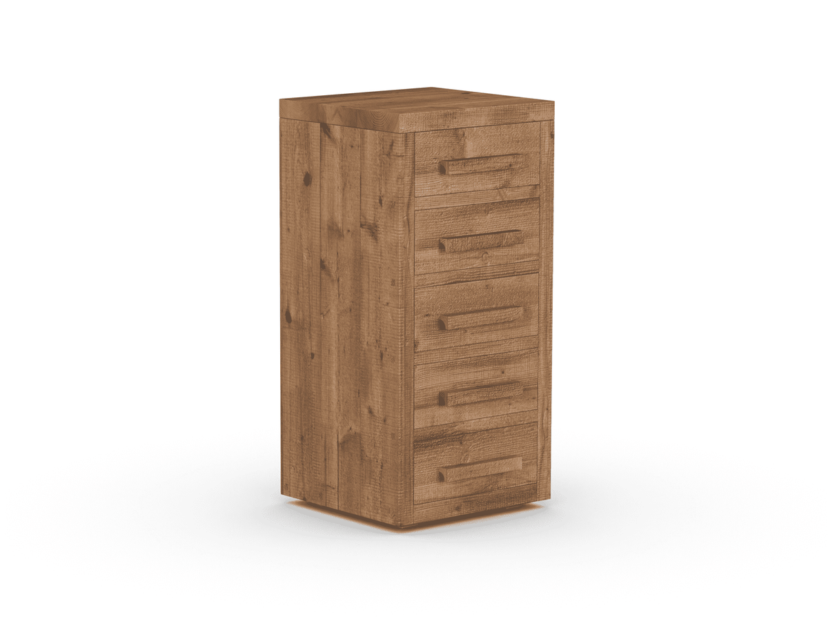 Branson Chest Of Drawers