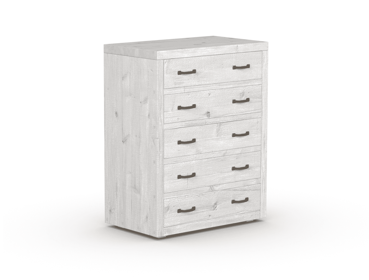 Branson Chest Of Drawers
