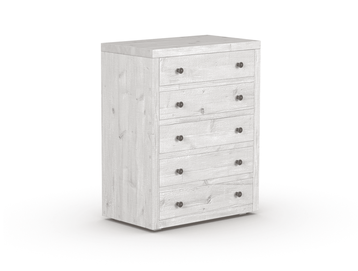 Branson Chest Of Drawers