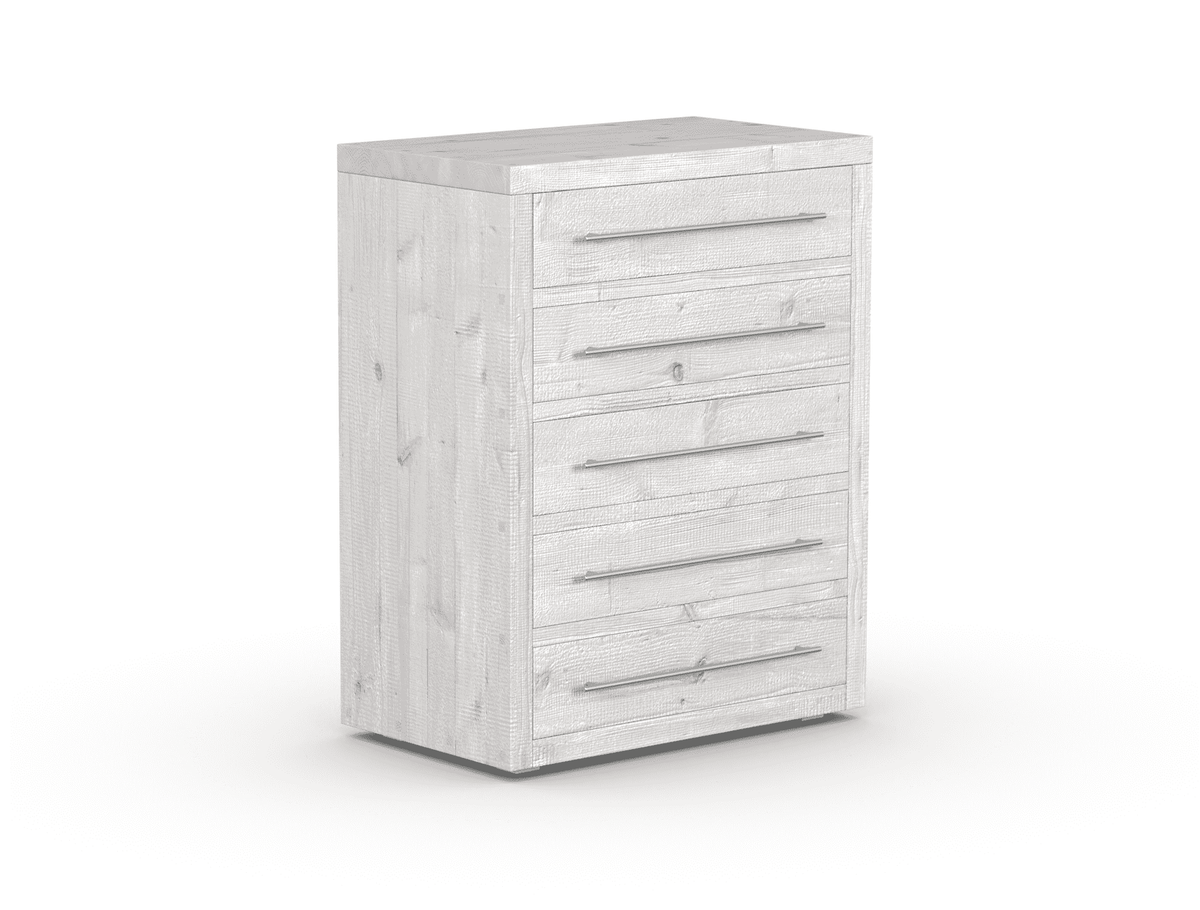 Branson Chest Of Drawers