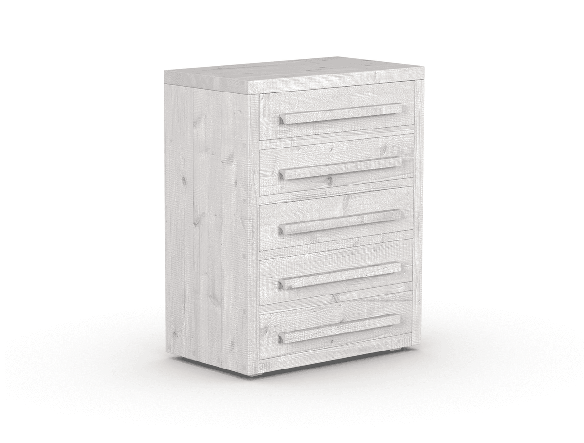 Branson Chest Of Drawers