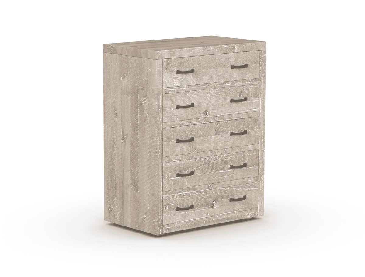 Branson Chest Of Drawers